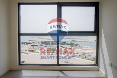Apartmen di Al Reem Island, Abu Dhabi, UAE 2 bilik tidur, 116 meter persegi № 518414 - foto 8