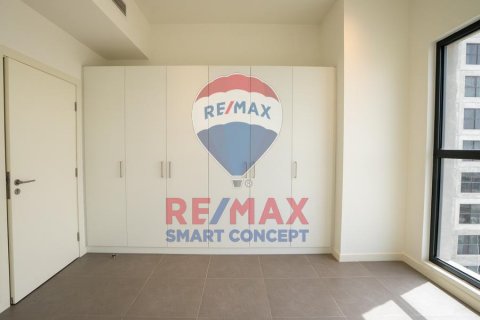 Apartmen di Al Reem Island, Abu Dhabi, UAE 2 bilik tidur, 116 meter persegi № 518414 - foto 10
