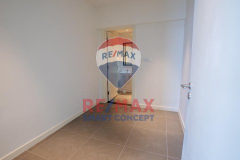 Apartmen di Al Reem Island, Abu Dhabi, UAE 2 bilik tidur, 116 meter persegi № 518414 - foto 6