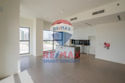 Apartmen di Al Reem Island, Abu Dhabi, UAE 2 bilik tidur, 116 meter persegi № 518414 - foto 22