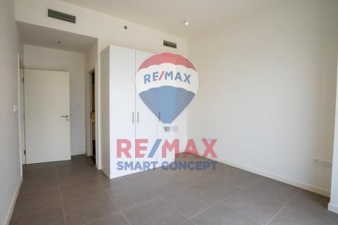 Apartmen di Al Reem Island, Abu Dhabi, UAE 2 bilik tidur, 116 meter persegi № 518414 - foto 13