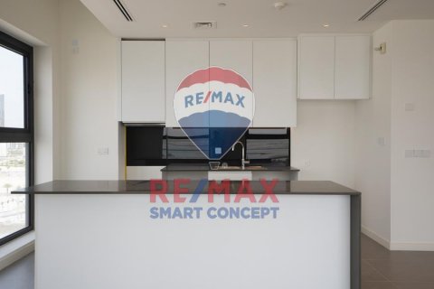 Apartmen di Al Reem Island, Abu Dhabi, UAE 2 bilik tidur, 116 meter persegi № 518414 - foto 24