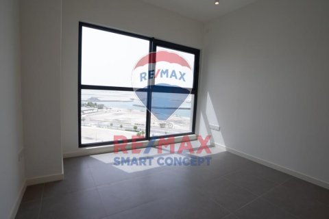 Apartmen di Al Reem Island, Abu Dhabi, UAE 2 bilik tidur, 116 meter persegi № 518414 - foto 15