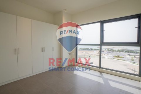 Apartmen di Al Reem Island, Abu Dhabi, UAE 2 bilik tidur, 116 meter persegi № 518414 - foto 9