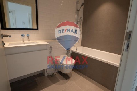 Apartmen di Al Reem Island, Abu Dhabi, UAE 2 bilik tidur, 116 meter persegi № 518414 - foto 19
