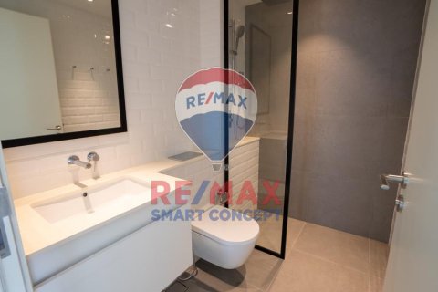 Apartmen di Al Reem Island, Abu Dhabi, UAE 2 bilik tidur, 116 meter persegi № 518414 - foto 21