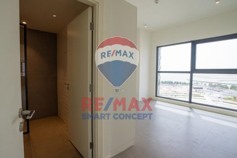 Apartmen di Al Reem Island, Abu Dhabi, UAE 2 bilik tidur, 116 meter persegi № 518414 - foto 11