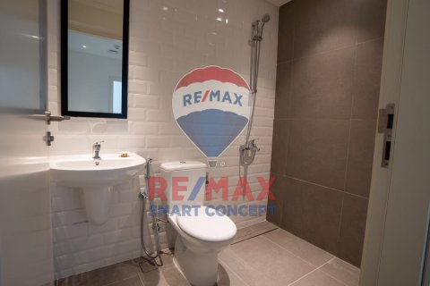Apartmen di Al Reem Island, Abu Dhabi, UAE 2 bilik tidur, 116 meter persegi № 518414 - foto 20