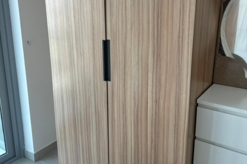 Apartament në Jumeirah Village Circle, Dubai, Emiratet e Bashkuara Arabe 1 dhomë, 40 m2. № 760840 - Foto 9