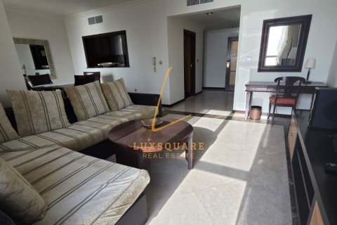 Apartmán v Dubai, SAE 2 spálne, 136 m2 č. 760837 - Fotografia 3