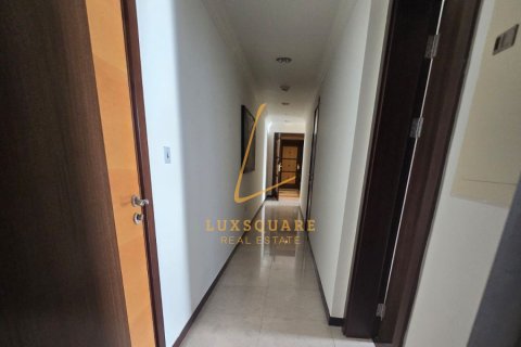Apartmán v Dubai, SAE 2 spálne, 136 m2 č. 760837 - Fotografia 11