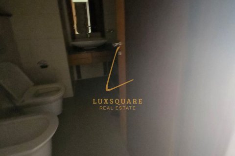 Apartmán v Dubai, SAE 2 spálne, 136 m2 č. 760837 - Fotografia 14