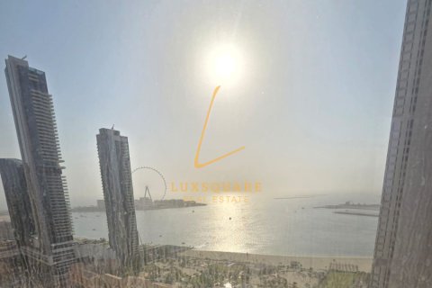 Apartmán v Dubai, SAE 2 spálne, 136 m2 č. 760837 - Fotografia 18