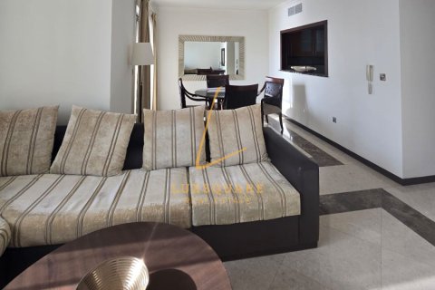 Apartmán v Dubai, SAE 2 spálne, 136 m2 č. 760837 - Fotografia 5
