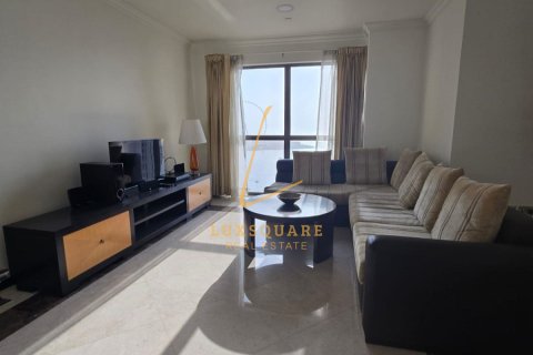 Apartmán v Dubai, SAE 2 spálne, 136 m2 č. 760837