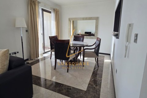 Apartmán v Dubai, SAE 2 spálne, 136 m2 č. 760837 - Fotografia 4