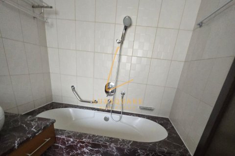 Apartmán v Dubai, SAE 2 spálne, 136 m2 č. 760837 - Fotografia 12