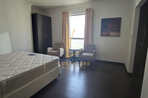 Apartmán v Dubai, SAE 2 spálne, 136 m2 č. 760837 - Fotografia 7