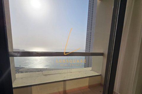 Apartmán v Dubai, SAE 2 spálne, 136 m2 č. 760837 - Fotografia 16