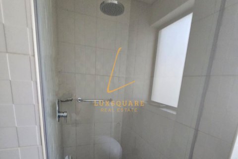 Apartmán v Dubai, SAE 2 spálne, 136 m2 č. 760837 - Fotografia 13