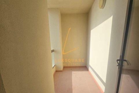 Apartmán v Dubai, SAE 2 spálne, 136 m2 č. 760837 - Fotografia 19