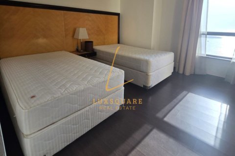 Apartmán v Dubai, SAE 2 spálne, 136 m2 č. 760837 - Fotografia 8