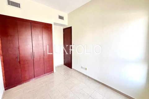 Townhouse sa Arabian Ranches, Dubai, UAE 3 silid-tulugan, 227 sq.m. № 628301 - larawan 11