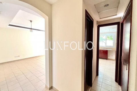 Townhouse sa Arabian Ranches, Dubai, UAE 3 silid-tulugan, 227 sq.m. № 628301 - larawan 4