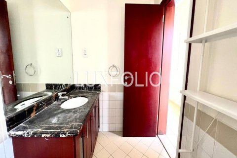 Townhouse sa Arabian Ranches, Dubai, UAE 3 silid-tulugan, 227 sq.m. № 628301 - larawan 10
