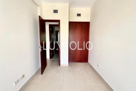 Townhouse sa Arabian Ranches, Dubai, UAE 3 silid-tulugan, 227 sq.m. № 628301 - larawan 12