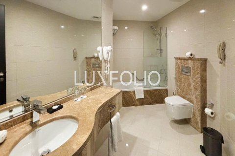 Apartament do wynajęcia w Dubai Production City (IMPZ), Dubai, ZEA 2 sypialnie, 103 mkw., nr 628305 - zdjęcie 10
