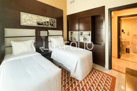 Apartament do wynajęcia w Dubai Production City (IMPZ), Dubai, ZEA 2 sypialnie, 103 mkw., nr 628305 - zdjęcie 8