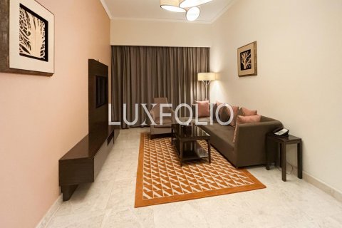 Apartament do wynajęcia w Dubai Production City (IMPZ), Dubai, ZEA 2 sypialnie, 103 mkw., nr 628305 - zdjęcie 7