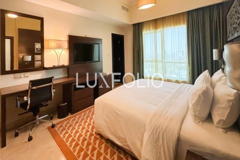 Apartman u gradu Dubai Production City (IMPZ), UAE 2 spavaće sobe, 103 m2 Br. 628305