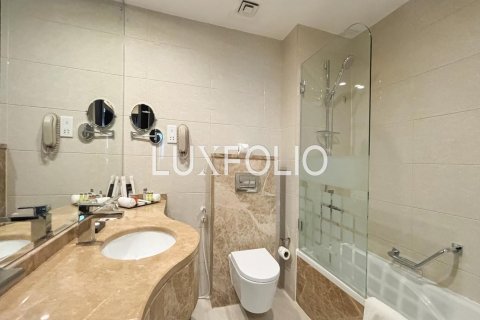 Apartament do wynajęcia w Dubai Production City (IMPZ), Dubai, ZEA 2 sypialnie, 103 mkw., nr 628305 - zdjęcie 14