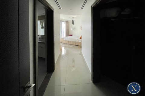Downtown Dubai (Downtown Burj Dubai), UAE의 임대용 아파트 침실 2개, 156제곱미터 번호 628328 - 사진 2