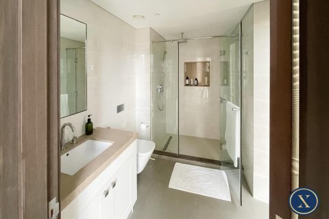 Downtown Dubai (Downtown Burj Dubai), UAE의 임대용 아파트 침실 2개, 156제곱미터 번호 628328 - 사진 15