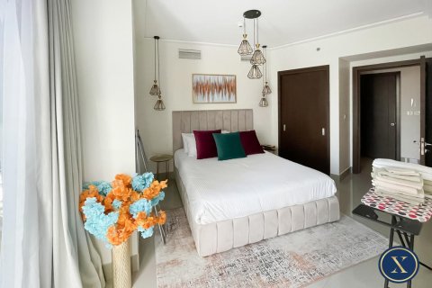 Downtown Dubai (Downtown Burj Dubai), UAE의 임대용 아파트 침실 2개, 156제곱미터 번호 628328 - 사진 6