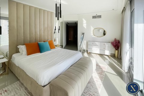 Downtown Dubai (Downtown Burj Dubai), UAE의 임대용 아파트 침실 2개, 156제곱미터 번호 628328 - 사진 9