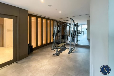 Downtown Dubai (Downtown Burj Dubai), UAE의 임대용 아파트 침실 2개, 156제곱미터 번호 628328 - 사진 23