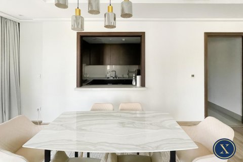 Downtown Dubai (Downtown Burj Dubai), UAE의 임대용 아파트 침실 2개, 156제곱미터 번호 628328 - 사진 10