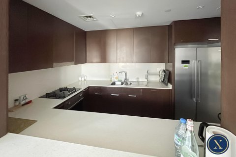 Downtown Dubai (Downtown Burj Dubai), UAE의 임대용 아파트 침실 2개, 156제곱미터 번호 628328 - 사진 11