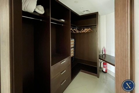 Downtown Dubai (Downtown Burj Dubai), UAE의 임대용 아파트 침실 2개, 156제곱미터 번호 628328 - 사진 3