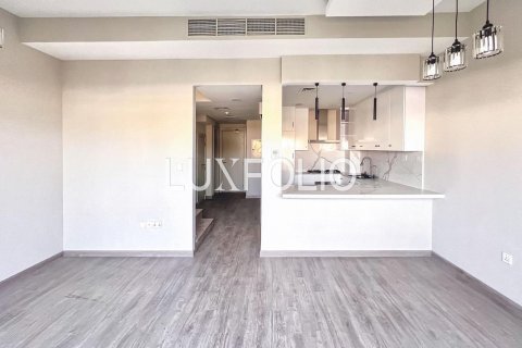 Jumeirah Golf Estates, Dubai, BAE’de kiralık sıra ev 2 yatak odası, 152 m² No 628303 - fotoğraf 3