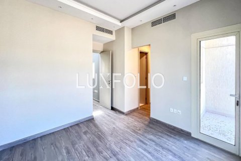 Jumeirah Golf Estates, Dubai, BAE’de kiralık sıra ev 2 yatak odası, 152 m² No 628303 - fotoğraf 7