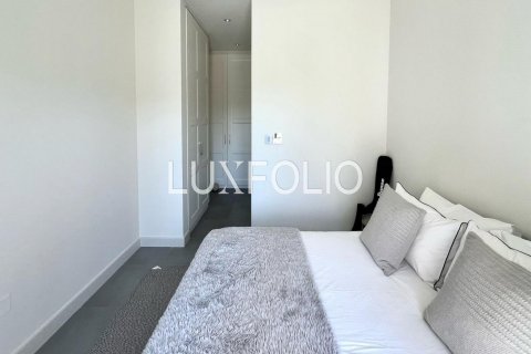Townhouse sa Jumeirah Golf Estates, Dubai, UAE 3 silid-tulugan, 265 sq.m. № 628302 - larawan 12