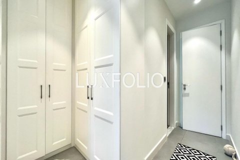 Townhouse sa Jumeirah Golf Estates, Dubai, UAE 3 silid-tulugan, 265 sq.m. № 628302 - larawan 9