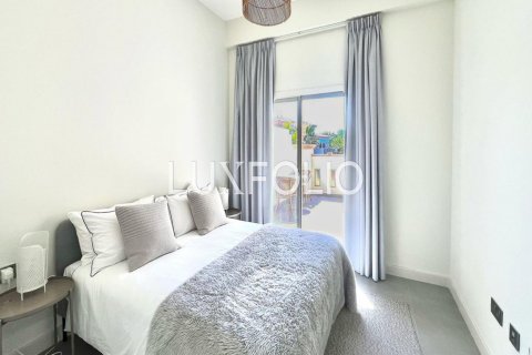 Townhouse sa Jumeirah Golf Estates, Dubai, UAE 3 silid-tulugan, 265 sq.m. № 628302 - larawan 13
