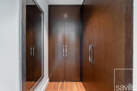 דירה למכירה ב Downtown Dubai (Downtown Burj Dubai), Dubai, איחוד האמירויות  3 חדרי שינה, 184.51 מ"ר, מספר 747238 - תמונה 18