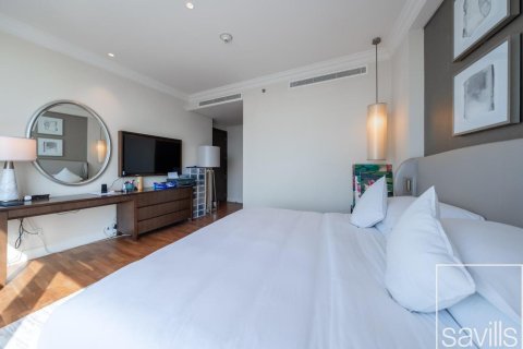 דירה למכירה ב Downtown Dubai (Downtown Burj Dubai), Dubai, איחוד האמירויות  3 חדרי שינה, 184.51 מ"ר, מספר 747238 - תמונה 17